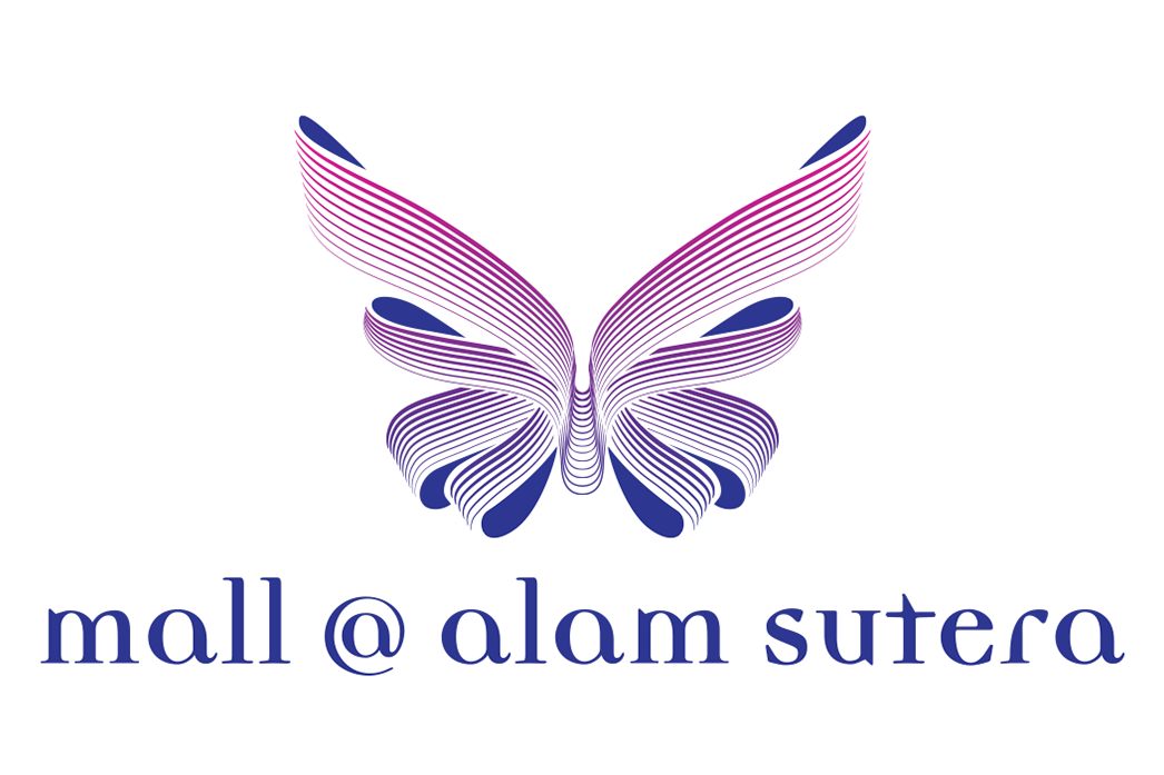 AlamSutera