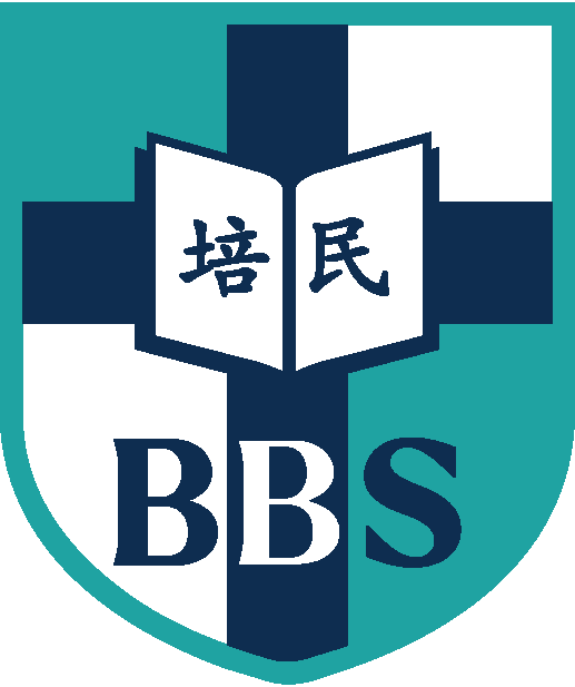 BBS