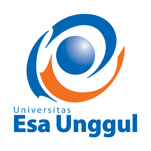 EsaUnggul
