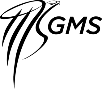 GMS