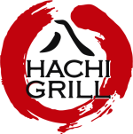 Hachi