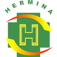 Hermina