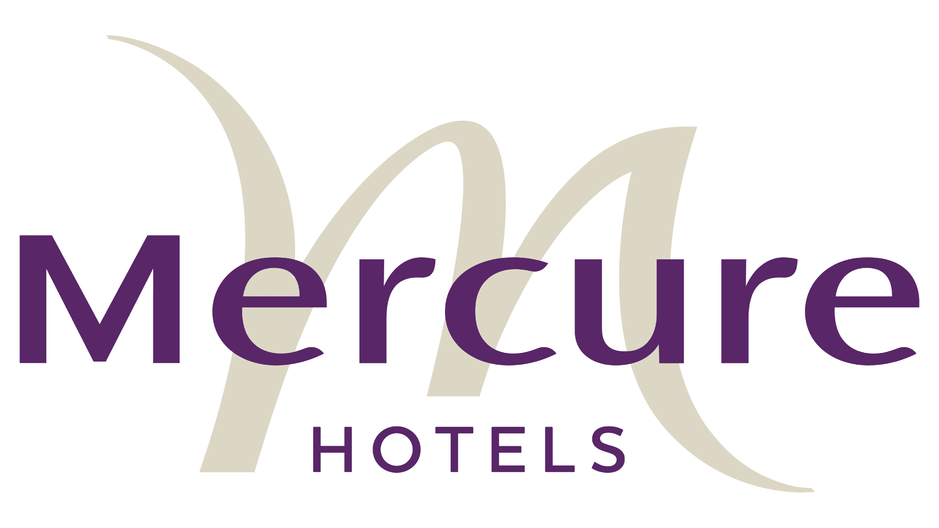 Mercure