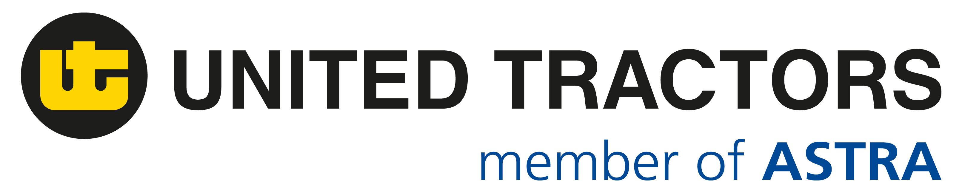 United