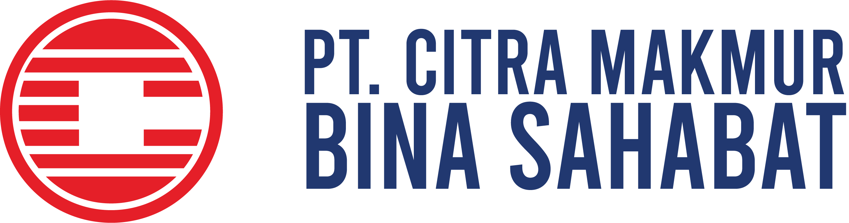 PT Citra Makmur Bina Sahabat