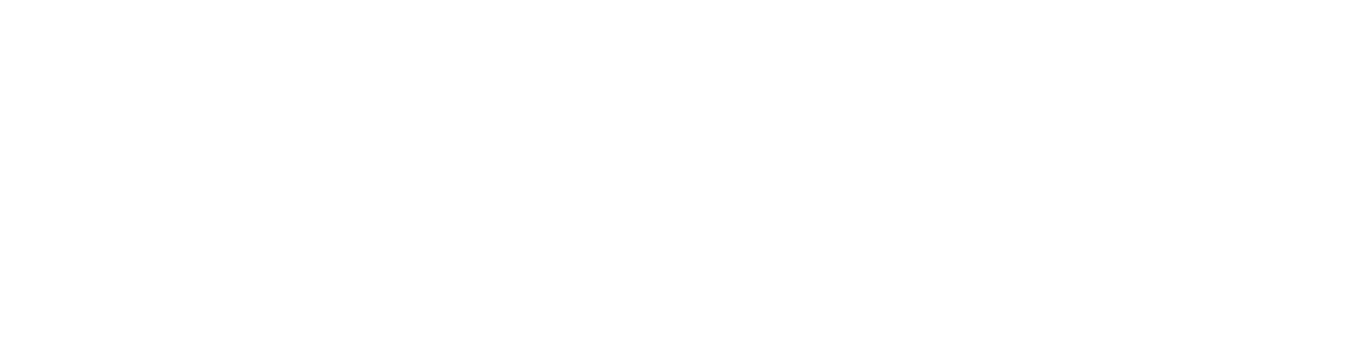 PT Citra Makmur Bina Sahabat