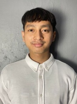Safrial Nova Kurnia