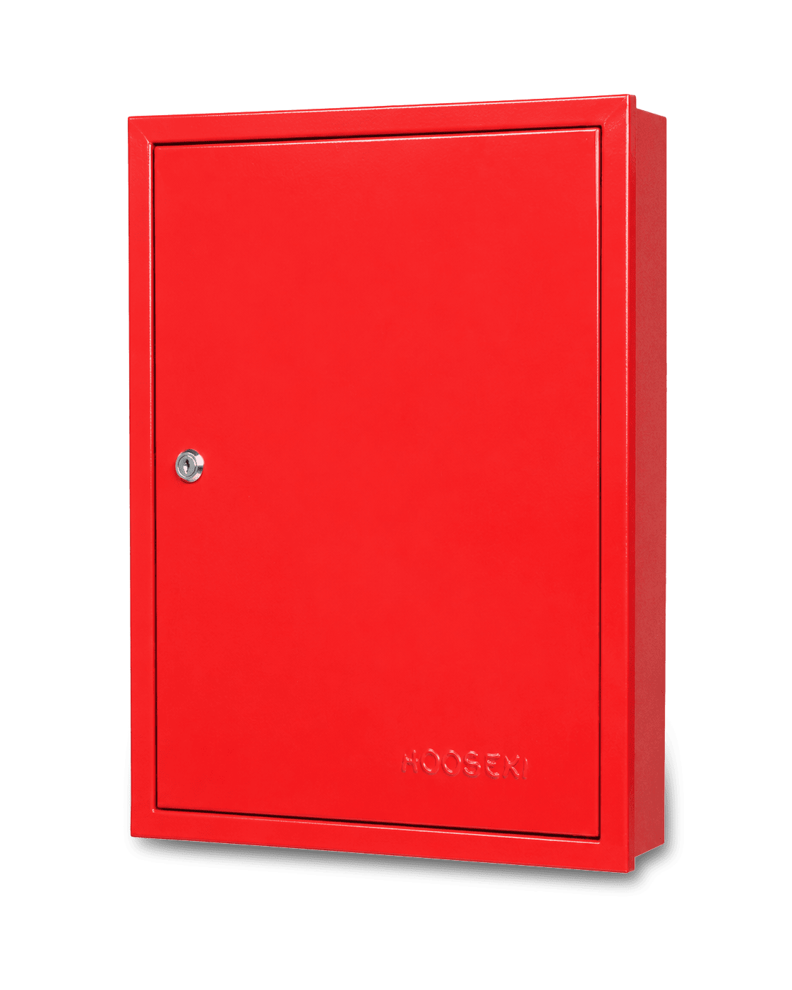Hooseki Main Distribution Frame 50 Pairs Size 50 x 40 x 13 cm (Box Only)