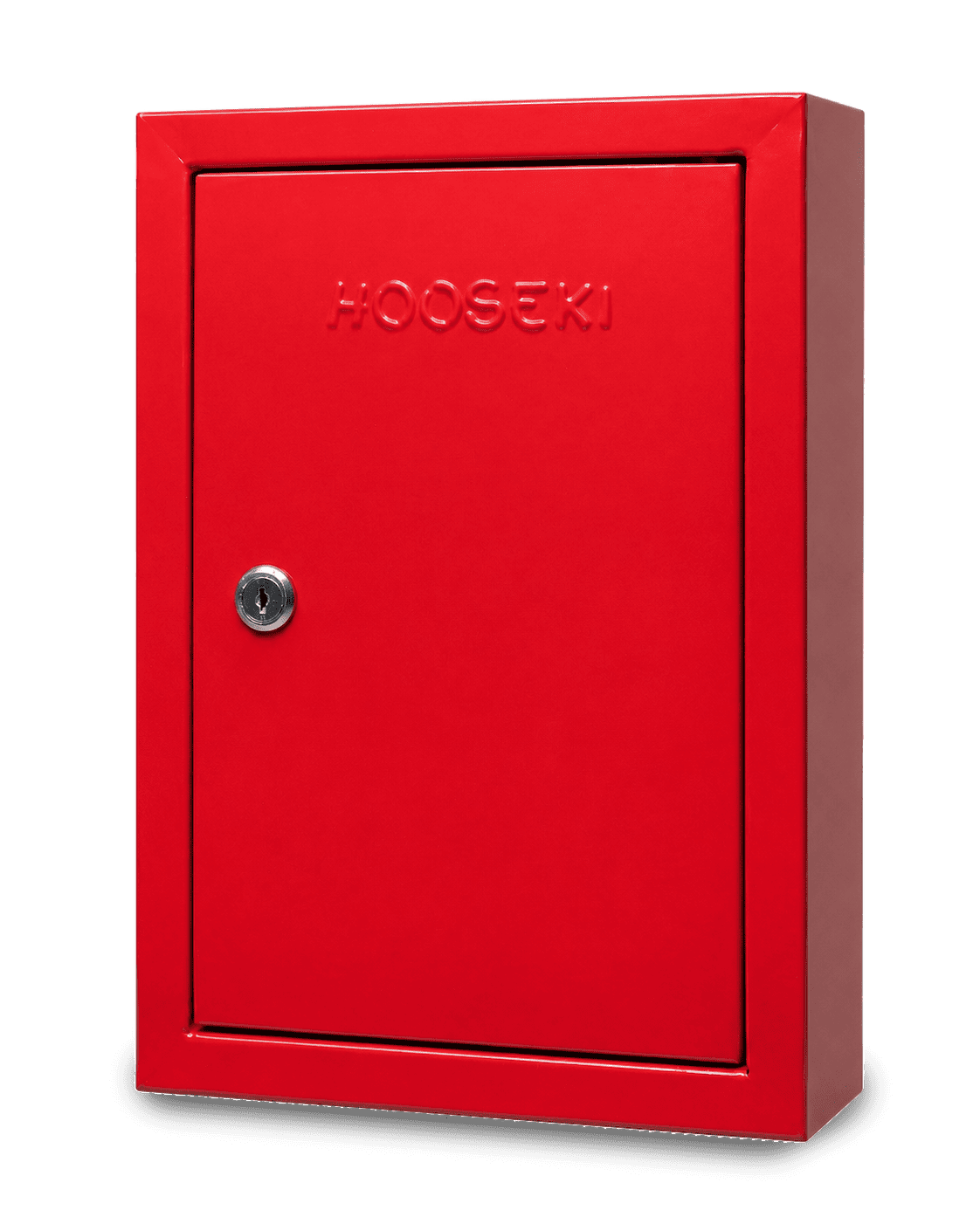 Hooseki Terminal Box 12 Pairs Size 34 x 29 x 10 cm (Box Only)