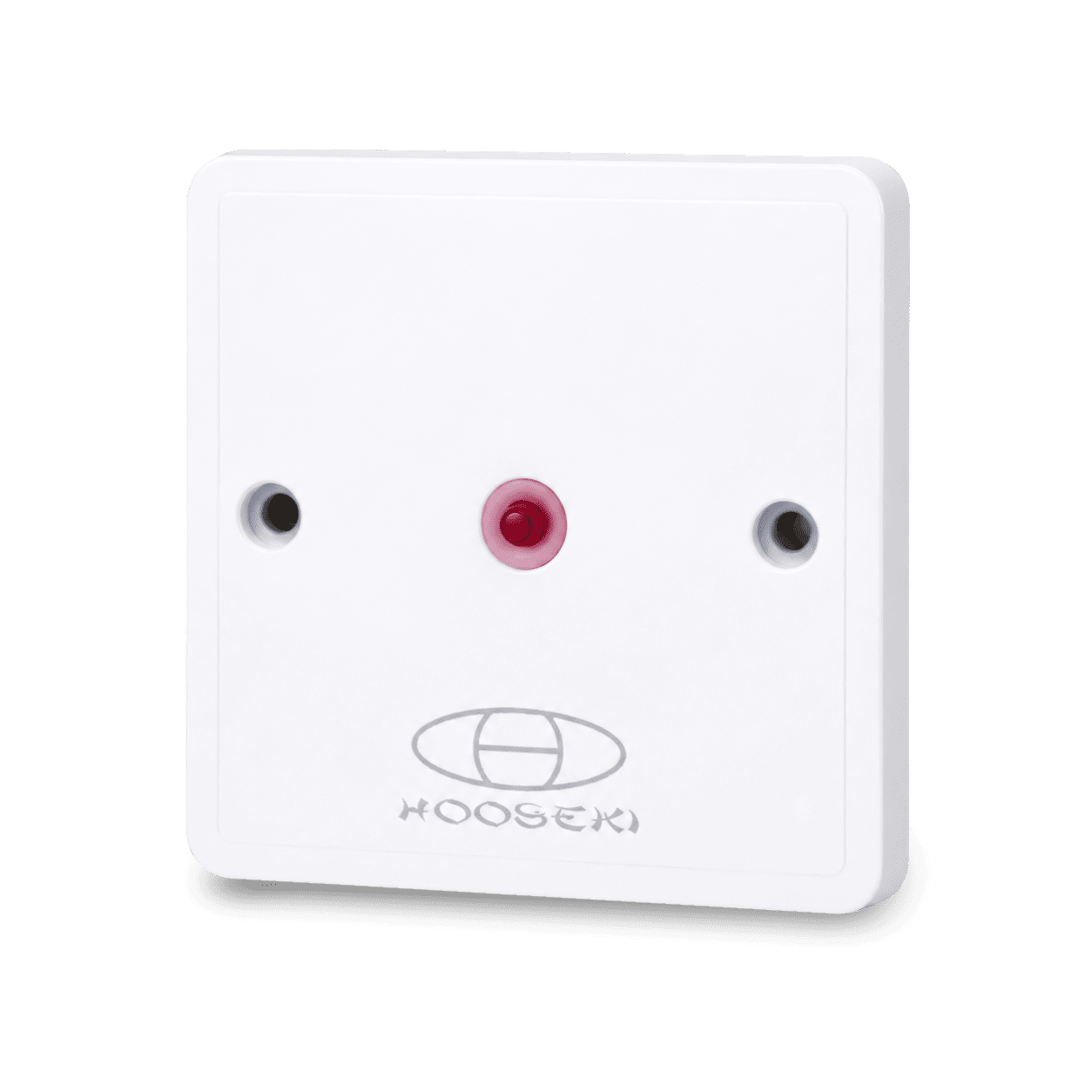 Hooseki Remote Indicating Lamp Type HS-RIL