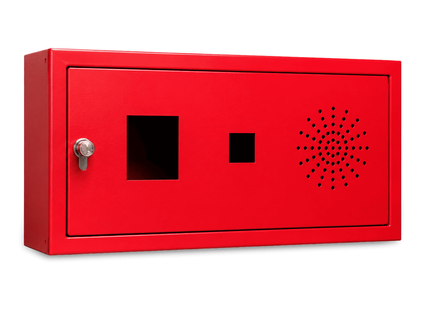Hooseki Local Combination Box (Box Only)