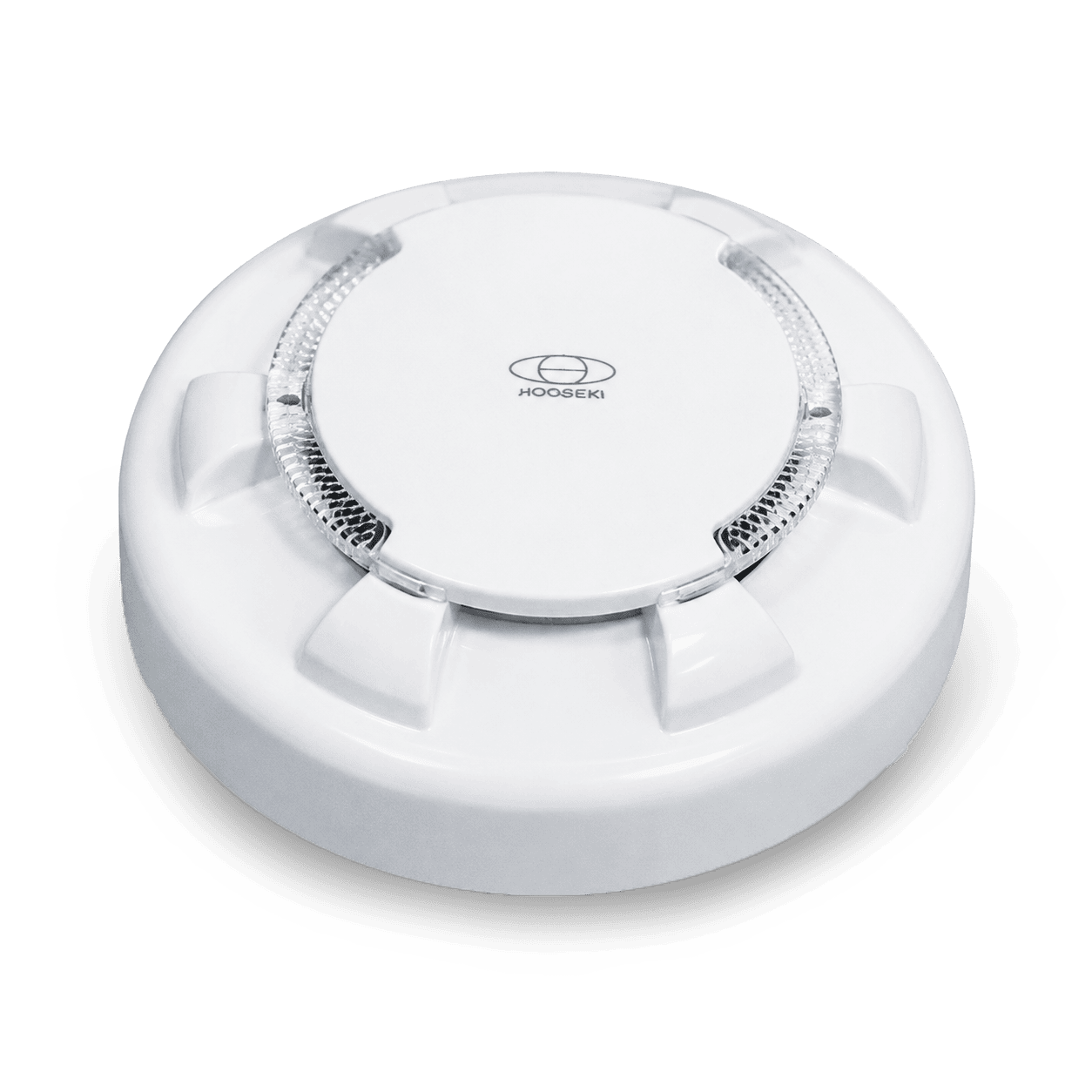 Hooseki Photoelectric Smoke Detector Type HS- WT30L