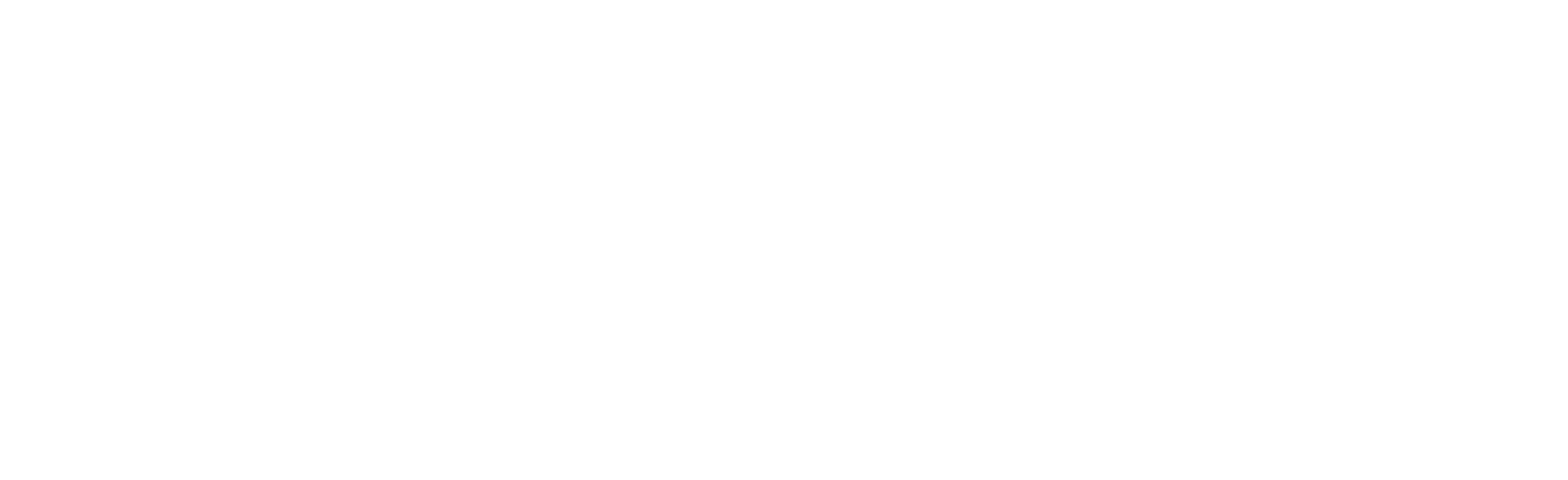Logo PT Citra Makmur Bina Sahabat - Invert